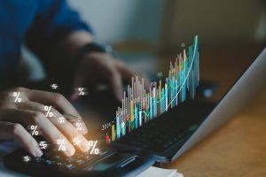 استراتيجيات التخطيط الإستراتيجي